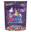 Astro Freeze - Freeze Dried Candies (1ct)