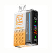 OXBAR x Pod Juice Magic Maze 2.0 Disposable (30000 Puffs) 5 pack- Nicotine Disposable