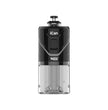 Yocan iCan e-Rig Vaporizer