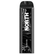 North 5000 Puffs Disposable - 10 Pack Disposable Nicotine