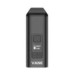 Yocan Vane - Dry Herb Vaporizer