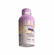 OPIA 7-Hydroxy High Potency 60mg Shot (12pk)
