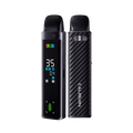 Black Carbon