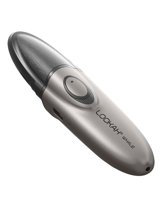 Lookah Whale Nectar Collector (1ct)