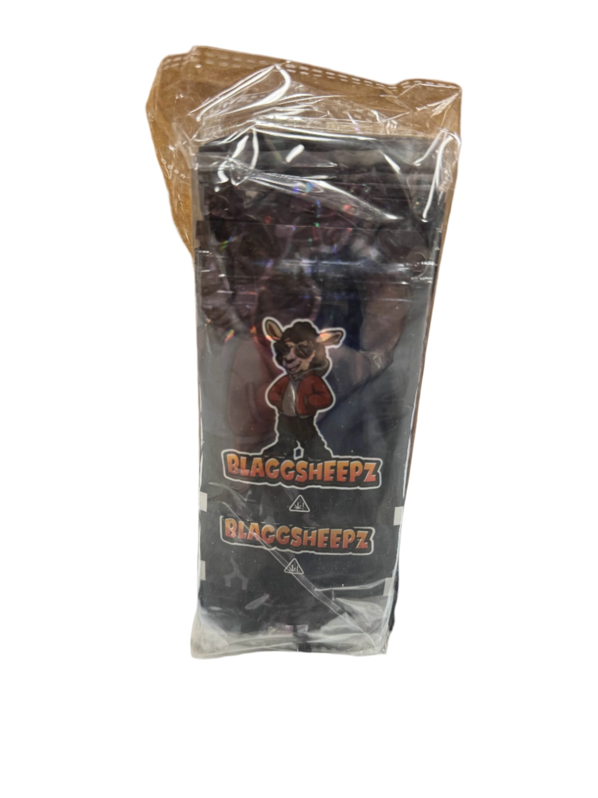 1g Baggies (50pk)