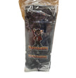1g Baggies (50pk)
