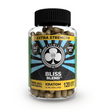 Club 13 Extra Strength Bliss Blend Capsules