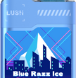 GeekVape Digiflavor x Geek Bar Lush - 20k hits (5pc)