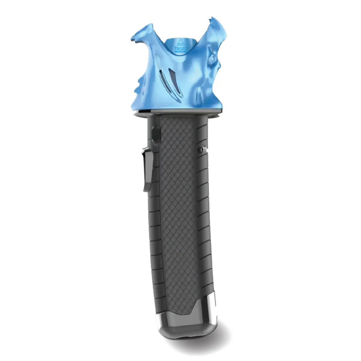 Yocan Red - Katana 2.0 Torch (1ct)