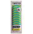Twisted Hemp Wrap 15pk 4/.99