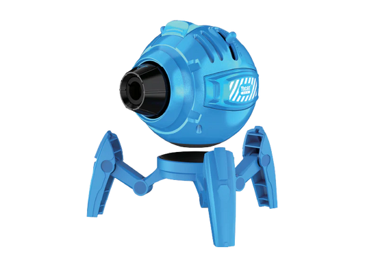 Yocan Red - Bot Torch (1ct)