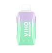 Viho Turbo 10000 Puff Disposable - 5 Pack Disposable Nicotine