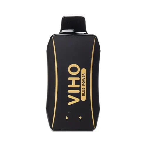Viho Turbo 10000 Puff Disposable - 5 Pack Disposable Nicotine