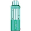 Foger - Switch Pro POD (5 pack) - 30k puffs Disposable Nicotine