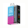 OXBAR x Pod Juice Magic Maze 2.0 Disposable (30000 Puffs) 5 pack- Nicotine Disposable