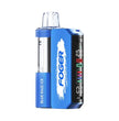 Foger- Switch Pro KIT (5 pack) - 30k puffs Disposable Nicotine