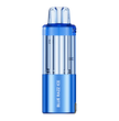 Foger - Switch Pro POD (5 pack) - 30k puffs Disposable Nicotine