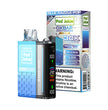 OXBAR x Pod Juice Magic Maze 2.0 Disposable (30000 Puffs) 5 pack- Nicotine Disposable