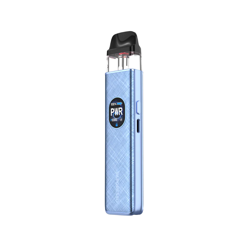 Vaporesso Xros 5 Kit