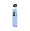 Vaporesso Xros 5 Kit