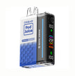 OXBAR x Pod Juice Magic Maze 2.0 Disposable (30000 Puffs) 5 pack- Nicotine Disposable