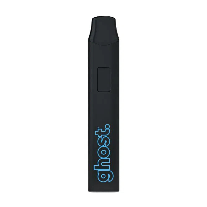 Ghost Emerald Blend THC-H 2g Disposable (10pk)