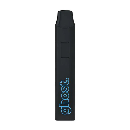 Ghost Emerald Blend THC-H 2g Disposable (10pk)