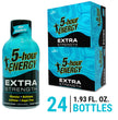 5 Hour Energy - Extra Strength