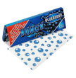 Juicy Jays Flavored Rolling Papers 24pk