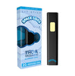 Space Gods Lit Stick 2g THC-A Disposable (5pk)