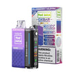OXBAR x Pod Juice Magic Maze 2.0 Disposable (30000 Puffs) 5 pack- Nicotine Disposable