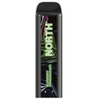 North 5000 Puffs Disposable - 10 Pack Disposable Nicotine