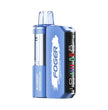 Foger- Switch Pro KIT (5 pack) - 30k puffs Disposable Nicotine