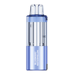 Foger - Switch Pro POD (5 pack) - 30k puffs Disposable Nicotine