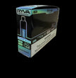 Ryva v1 Disposable Vape Pod 5pk (1ct)