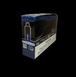 Ryva v1 Disposable Vape Pod 5pk (1ct)