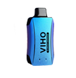 Viho Turbo 10000 Puff Disposable - 5 Pack Disposable Nicotine