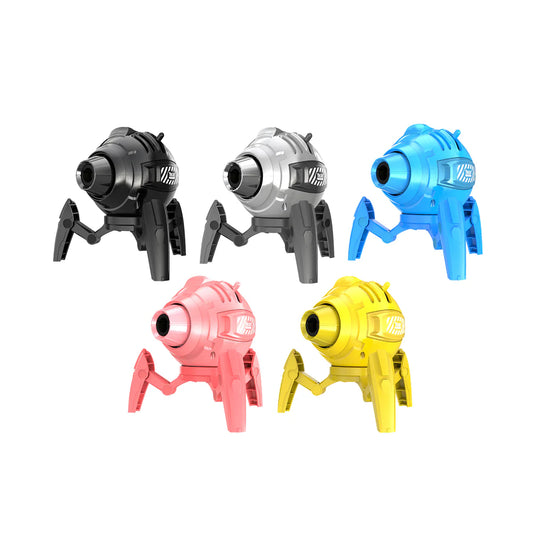 Yocan Red - Bot Torch (1ct)