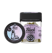 Black Roses 3.5g Premium Exotic THCA Flower