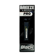 BREEZE PRO DISCREET 510 THREAD BATTERY - 5 COUNT