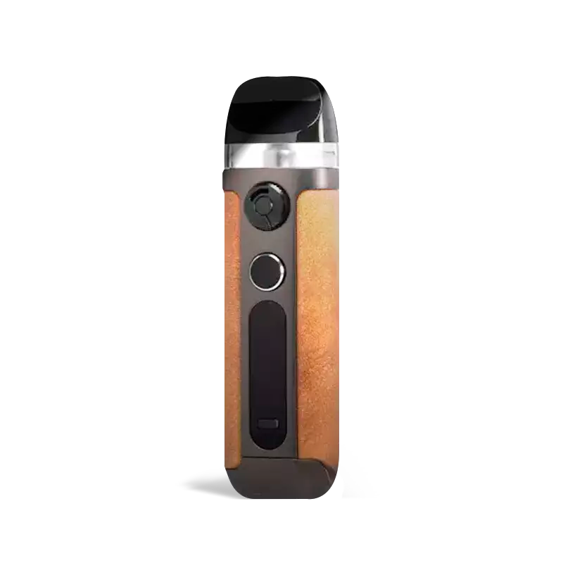 Smok Novo 5 Kit