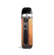 Smok Novo 5 Kit