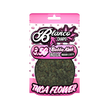 Chapo Indoor Exotic Hemp Flower 3.5G 6pk