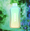 Viho Supercharge 20000 Disposable Nicotine Vape