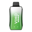 Viho Turbo 10000 Puff Disposable - 5 Pack Disposable Nicotine