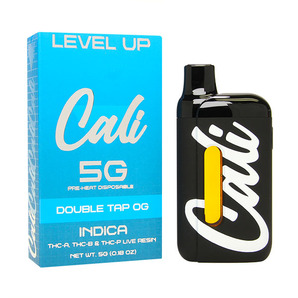 Cali Thc Disposable Vape Cali Extrax 3CHI Delta 8 THC Disposable Vape - 1ml | Delta 8 THC Austin Cali Thc Disposable Vape Cali Extrax 3CHI Delta 8 THC Disposable Vape - 1ml | Delta 8 THC Austin