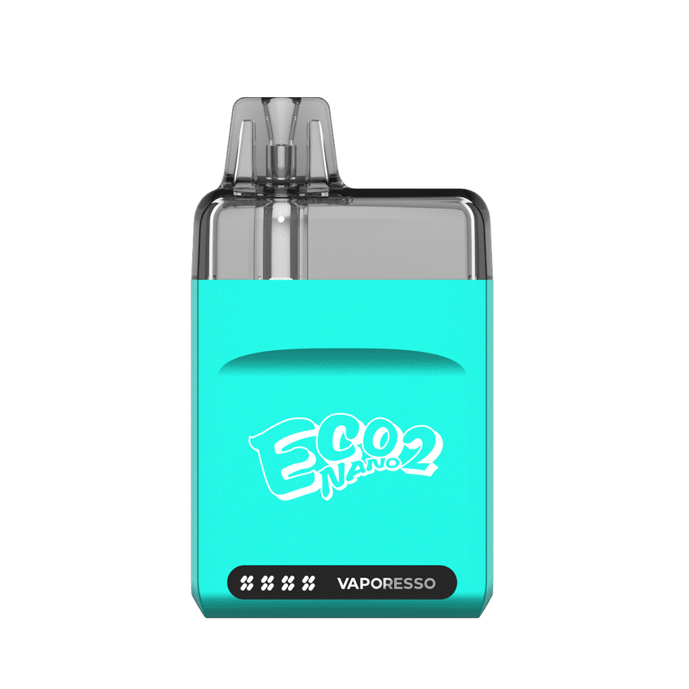 Eco Nano 2 Kit by Vaporesso (1Ct)