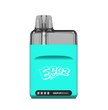 Eco Nano 2 Kit by Vaporesso (1Ct)