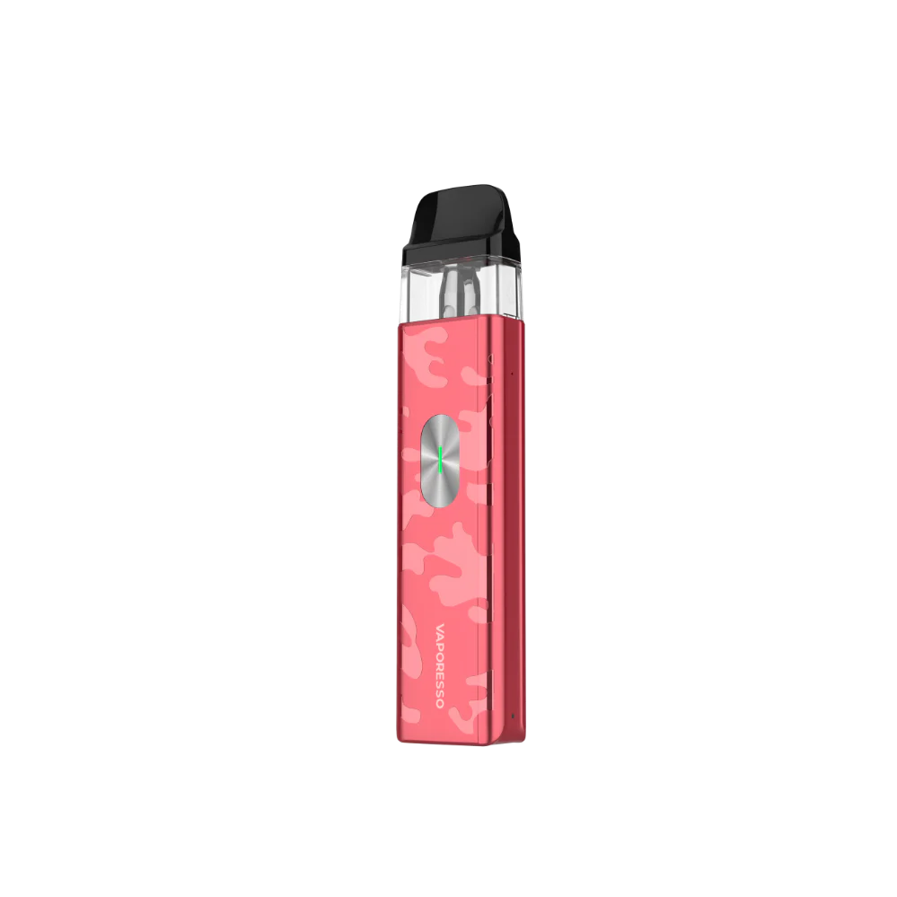 Vaporesso Xros Mini 4 Device Kit