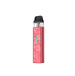 Vaporesso Xros Mini 4 Device Kit
